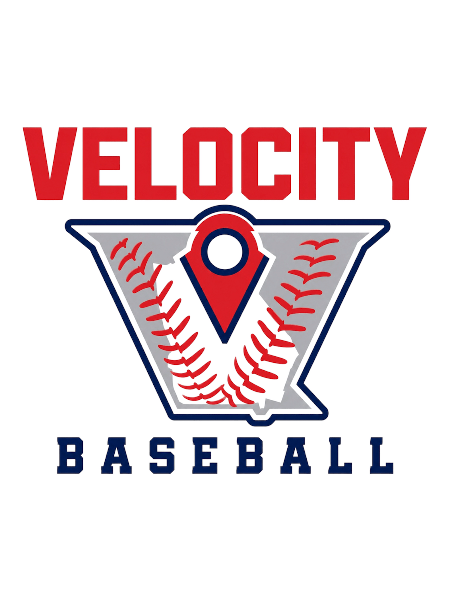 VELOCITY BASEBALL COLLECTION - Backwoods Traditions, Co.