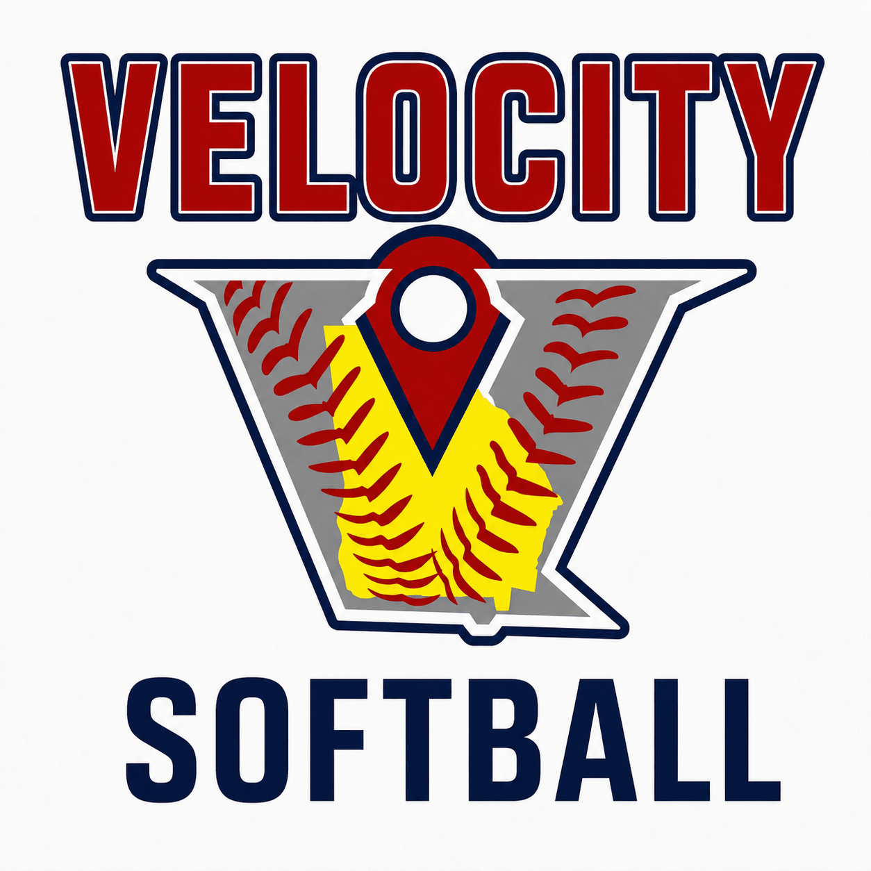 VELOCITY SOFTBALL COLLECTION - Backwoods Traditions, Co.