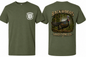 BACKWOODS TRADITIONS CO.