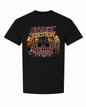 BACKWOODS TRADITIONS CO.