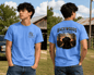 BACKWOODS TRADITIONS CO.