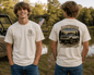 BACKWOODS TRADITIONS CO.