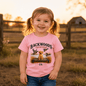BACKWOODS TRADITIONS CO.