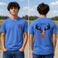 BACKWOODS TRADITIONS CO.