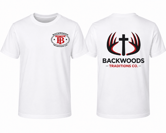 BACKWOODS TRADITIONS CO.