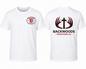 BACKWOODS TRADITIONS CO.