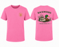 BACKWOODS TRADITIONS CO.