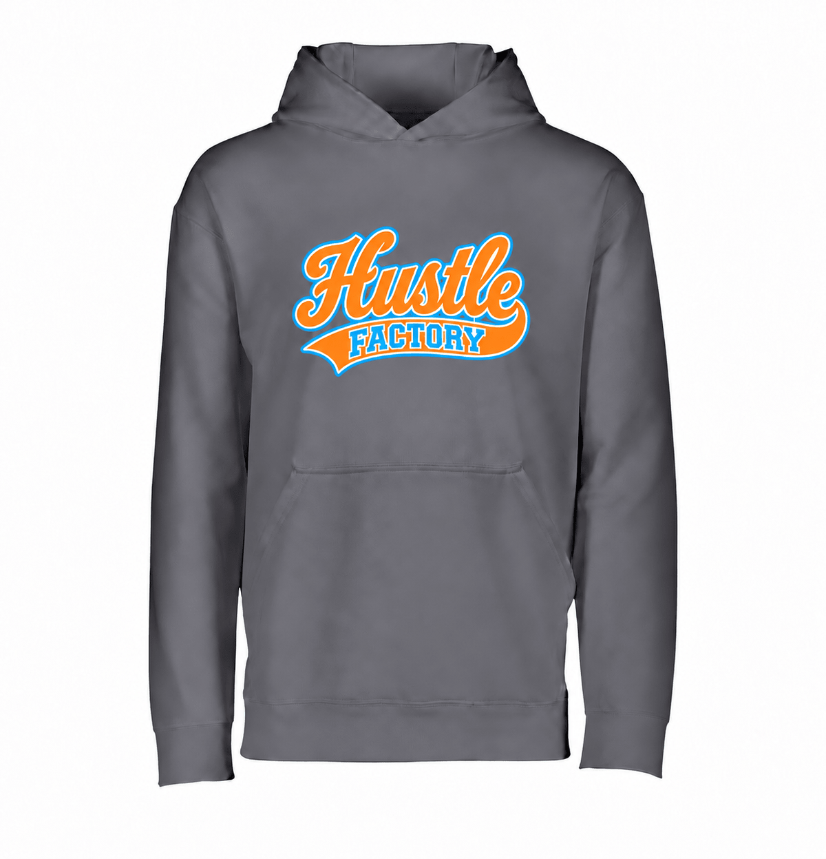 BACKWOODS TRADITIONS CO.