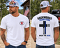 BACKWOODS TRADITIONS CO.