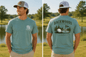 BACKWOODS TRADITIONS CO.