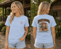 BACKWOODS TRADITIONS CO.