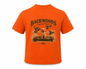 BACKWOODS TRADITIONS CO.