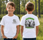 BACKWOODS TRADITIONS CO.