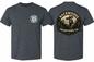 BACKWOODS TRADITIONS CO.