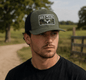 BACKWOODS TRADITIONS CO.