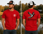 BACKWOODS TRADITIONS CO.