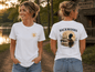 BACKWOODS TRADITIONS CO.