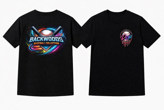 BACKWOODS TRADITIONS CO.