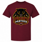 BACKWOODS TRADITIONS CO.