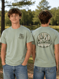 BACKWOODS TRADITIONS CO.