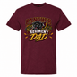 BACKWOODS TRADITIONS CO.