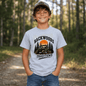 BACKWOODS TRADITIONS CO.