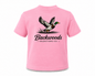 BACKWOODS TRADITIONS CO.