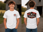BACKWOODS TRADITIONS CO.