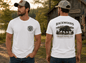 BACKWOODS TRADITIONS CO.