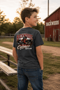 BACKWOODS TRADITIONS CO.