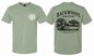 BACKWOODS TRADITIONS CO.