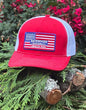 BACKWOODS TRADITIONS CO.