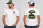 BACKWOODS TRADITIONS CO.