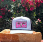 BACKWOODS TRADITIONS CO.
