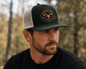 BACKWOODS TRADITIONS CO.