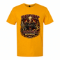 BACKWOODS TRADITIONS CO.