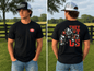 BACKWOODS TRADITIONS CO.