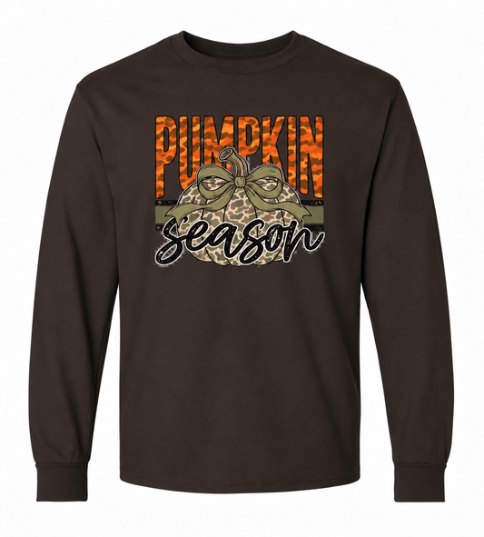BACKWOODS TRADITIONS CO.