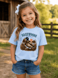BACKWOODS TRADITIONS CO.