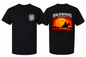 BACKWOODS TRADITIONS CO.