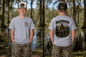 BACKWOODS TRADITIONS CO.