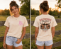 BACKWOODS TRADITIONS CO.