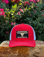 BACKWOODS TRADITIONS CO.