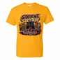 BACKWOODS TRADITIONS CO.