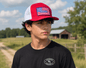 BACKWOODS TRADITIONS CO.
