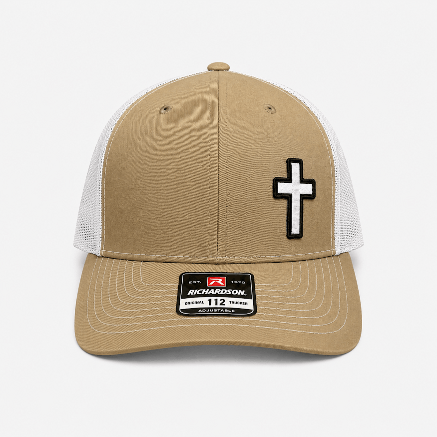 BACKWOODS TRADITIONS CO.