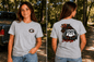 BACKWOODS TRADITIONS CO.