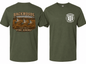 BACKWOODS TRADITIONS CO.