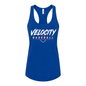 BACKWOODS TRADITIONS CO.